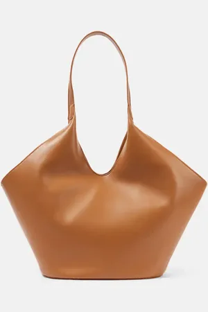Aesther Ekme Tote Phantom aus Leder
