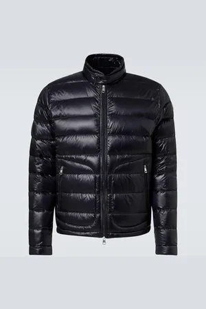 Moncler Daunenjacke Acorus