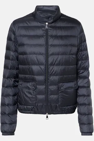 Moncler Daunenjacke Lans