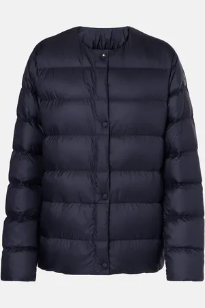 Moncler Daunenjacke Gerbe