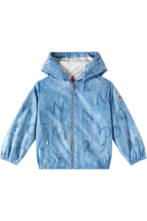 Moncler Jacke Seanle