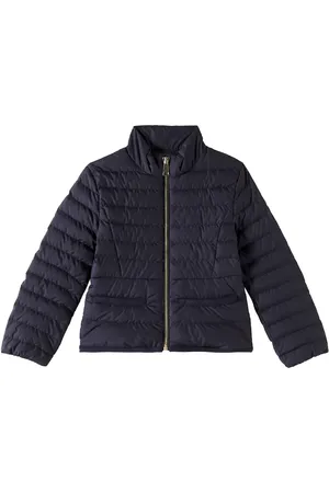 Moncler Daunenjacke Dimase