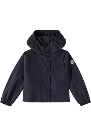 Moncler Jacke Pulane