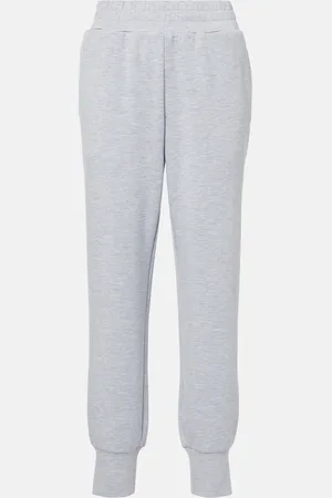 Varley Jogginghose The Slim Cuff Pant 27.5"
