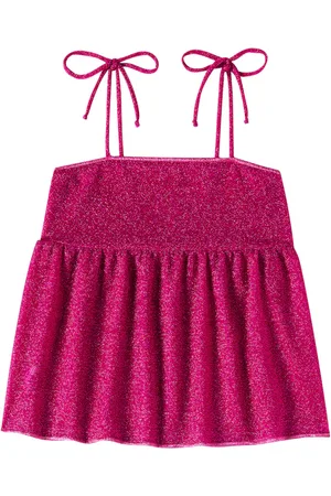 Oseree Oséree Kids Top Lumière