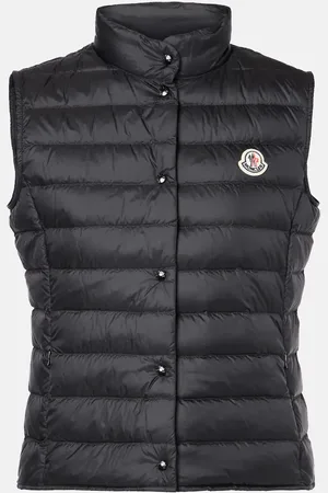 Moncler Daunenweste Liane