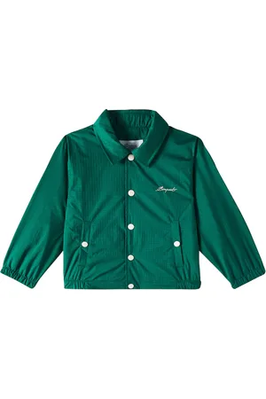 BONPOINT Jacke Elmondo