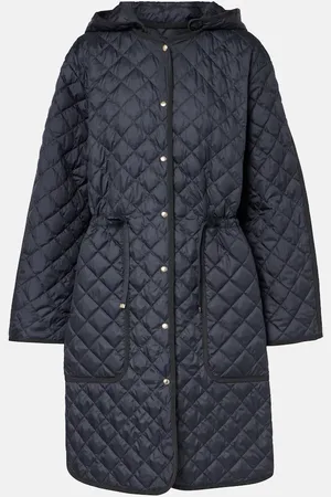 Moncler Daunenmantel Etelan