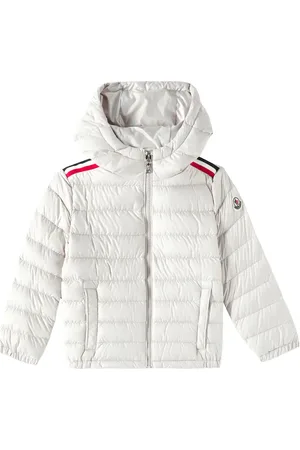 Moncler Daunenjacke Donvar