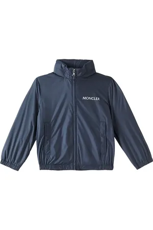 Moncler Jacke Warne