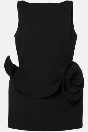 MAGDA BUTRYM Minikleid