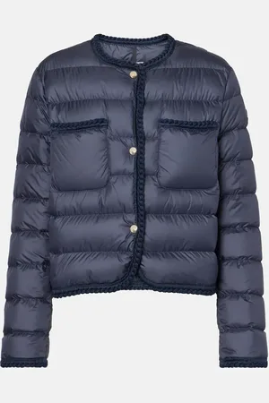Moncler Daunenjacke Gencay