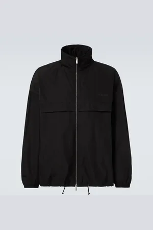 Saint Laurent Blouson