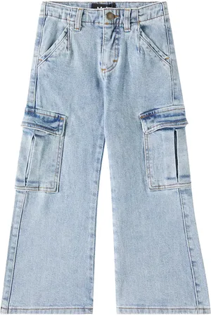 Molo Jeans Addy