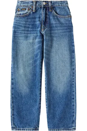 Ralph Lauren Jeans Lynwood