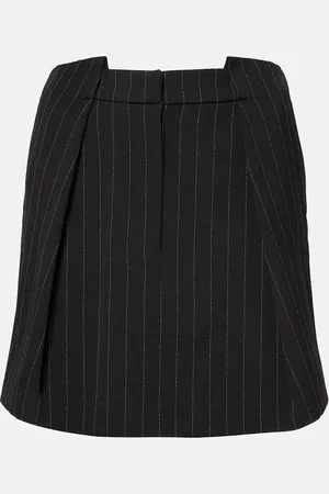 Sportmax Minirock Ragno