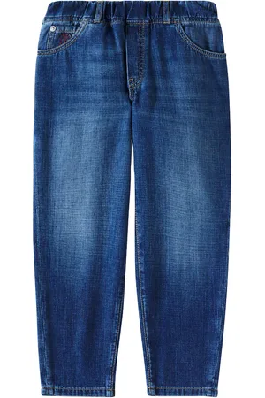 Brunello Cucinelli Jeans