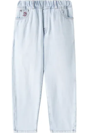 Brunello Cucinelli Jeans