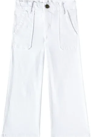 La Coqueta Jeans Enola