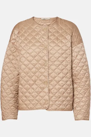 Max Mara Steppjacke The Cube Luci