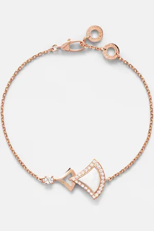 Bvlgari Armband Divas