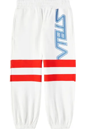 Stella McCartney Jogginghose aus Baumwolle
