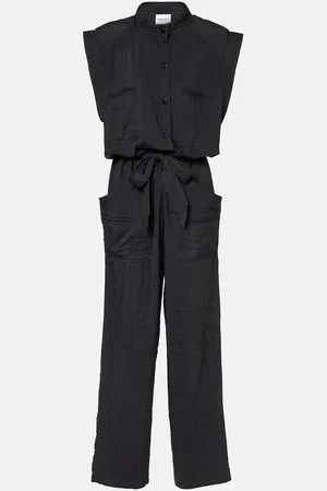 Marant Etoile Jumpsuit Suzie