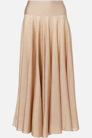 Alaïa Alaïa Maxirock