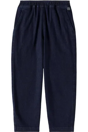 Il gufo Jeans