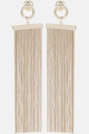 Alaïa Alaïa Ohrringe