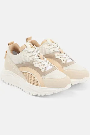 Bogner Sneakers Malaga 22 aus Leder