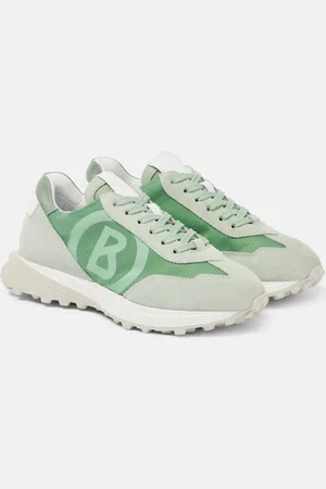 Bogner Sneakers Charlotte 5 aus Leder