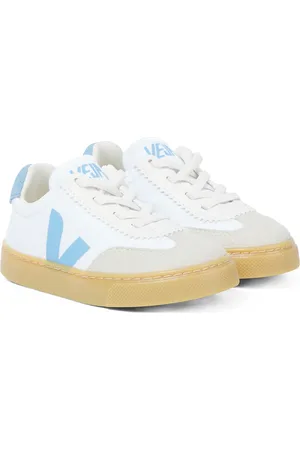 Veja Sneakers Volley aus Canvas