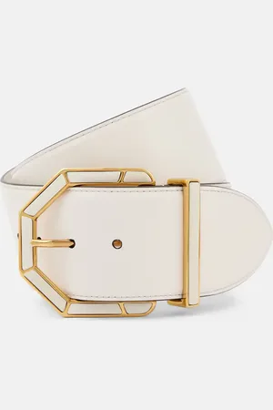 Etro Gürtel aus Leder