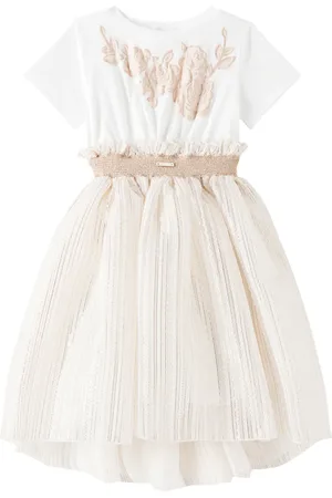 MONNALISA Kleid