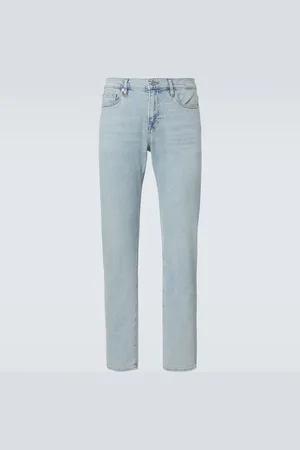 Frame Slim Jeans L’Homme