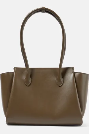 Aesther Ekme Tote Ekme Small aus Leder