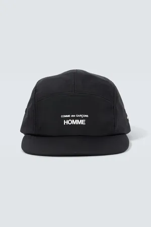 Comme des Garçons Comme des Garçons Homme Mütze