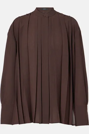 Joseph Bluse Malte