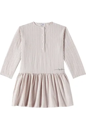 Il gufo Kleid