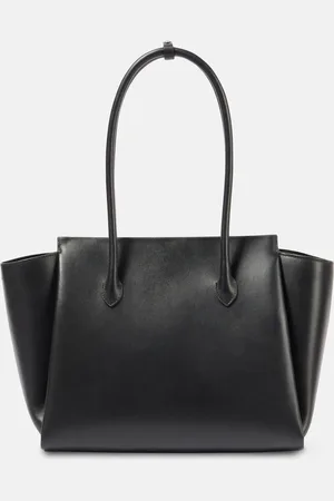Aesther Ekme Tote Ekme 24 Medium aus Leder