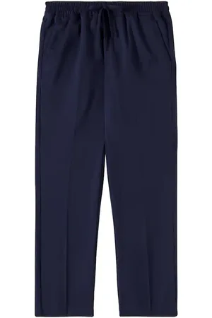 Scotch&Soda Jogginghose aus Jersey