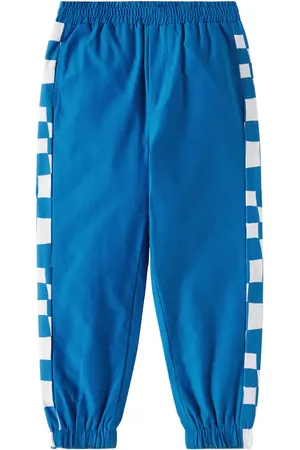 Stella McCartney Jogginghose aus Jersey