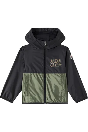 Moncler Jacke Evert