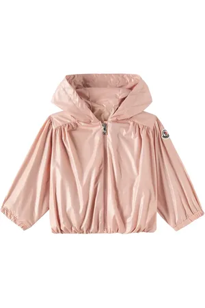 Moncler Baby Jacke Chazeron