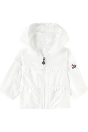 Moncler Baby Jacke Hiti