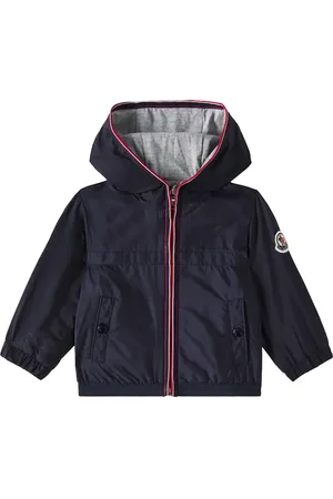 Moncler Regenjacke Anton