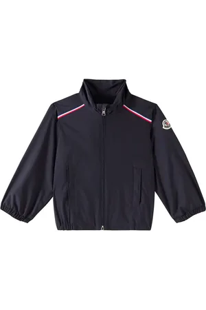 Moncler Baby Jacke Clive