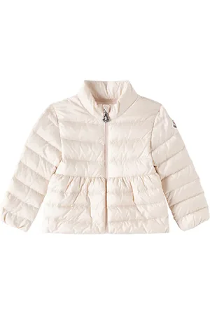 Moncler Baby Daunenjacke Joelle
