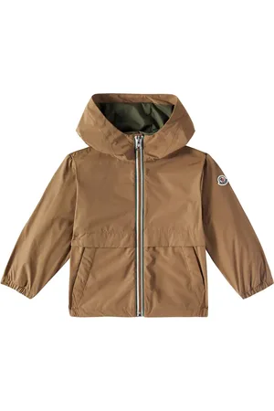 Moncler Jacke Nathaniel